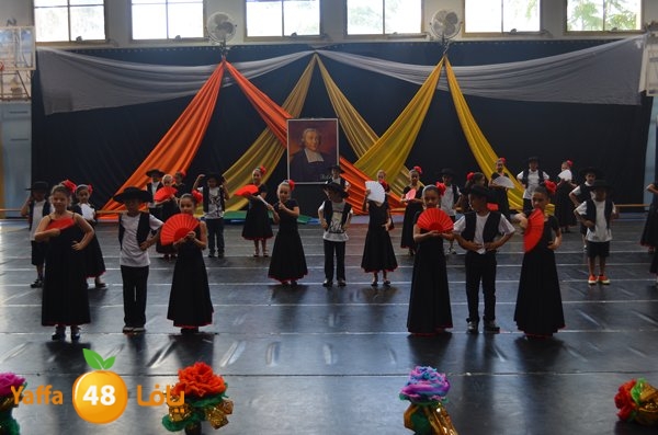 alfreerschool614 (14).jpg